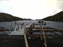 ./images/calvert/dock/20140211/dock20140211_101004.jpg
