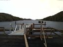 ./images/calvert/dock/20140211/dock20140211_101504.jpg