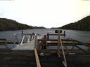 ./images/calvert/dock/20140211/dock20140211_102004.jpg
