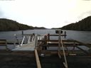 ./images/calvert/dock/20140211/dock20140211_102504.jpg
