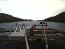 ./images/calvert/dock/20140211/dock20140211_103004.jpg
