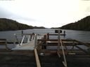./images/calvert/dock/20140211/dock20140211_103502.jpg