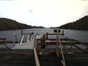 ./images/calvert/dock/20140211/dock20140211_104004.jpg