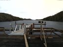 ./images/calvert/dock/20140211/dock20140211_104502.jpg