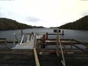 ./images/calvert/dock/20140211/dock20140211_105002.jpg