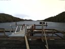 ./images/calvert/dock/20140211/dock20140211_105503.jpg