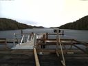 ./images/calvert/dock/20140211/dock20140211_110001.jpg