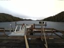 ./images/calvert/dock/20140211/dock20140211_110501.jpg