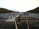 ./images/calvert/dock/20140211/dock20140211_111001.jpg