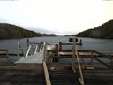 ./images/calvert/dock/20140211/dock20140211_111501.jpg