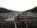 ./images/calvert/dock/20140211/dock20140211_112004.jpg