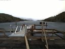 ./images/calvert/dock/20140211/dock20140211_113002.jpg