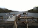 ./images/calvert/dock/20140211/dock20140211_113504.jpg