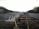 ./images/calvert/dock/20140211/dock20140211_114002.jpg