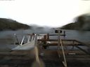 ./images/calvert/dock/20140211/dock20140211_114502.jpg