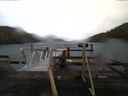 ./images/calvert/dock/20140211/dock20140211_115002.jpg
