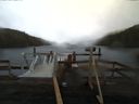 ./images/calvert/dock/20140211/dock20140211_115502.jpg