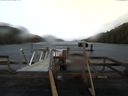 ./images/calvert/dock/20140211/dock20140211_120004.jpg