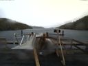 ./images/calvert/dock/20140211/dock20140211_120504.jpg