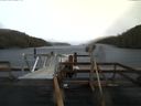 ./images/calvert/dock/20140211/dock20140211_121001.jpg