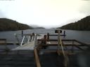 ./images/calvert/dock/20140211/dock20140211_121501.jpg