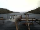 ./images/calvert/dock/20140211/dock20140211_122003.jpg