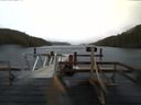 ./images/calvert/dock/20140211/dock20140211_122503.jpg