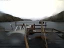 ./images/calvert/dock/20140211/dock20140211_123003.jpg