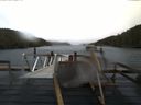 ./images/calvert/dock/20140211/dock20140211_123501.jpg