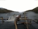 ./images/calvert/dock/20140211/dock20140211_124001.jpg