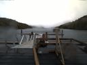 ./images/calvert/dock/20140211/dock20140211_124504.jpg