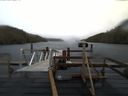 ./images/calvert/dock/20140211/dock20140211_125002.jpg