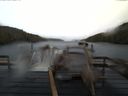 ./images/calvert/dock/20140211/dock20140211_125504.jpg