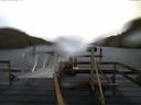 ./images/calvert/dock/20140211/dock20140211_130004.jpg