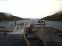 ./images/calvert/dock/20140211/dock20140211_130504.jpg