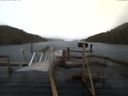 ./images/calvert/dock/20140211/dock20140211_131002.jpg