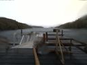 ./images/calvert/dock/20140211/dock20140211_131502.jpg