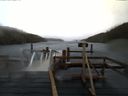 ./images/calvert/dock/20140211/dock20140211_132002.jpg