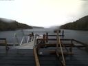 ./images/calvert/dock/20140211/dock20140211_132503.jpg