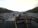 ./images/calvert/dock/20140211/dock20140211_133003.jpg