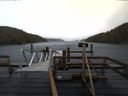 ./images/calvert/dock/20140211/dock20140211_133501.jpg