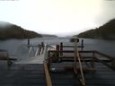 ./images/calvert/dock/20140211/dock20140211_134003.jpg