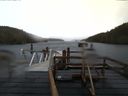 ./images/calvert/dock/20140211/dock20140211_134501.jpg