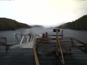 ./images/calvert/dock/20140211/dock20140211_135001.jpg