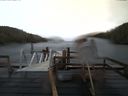 ./images/calvert/dock/20140211/dock20140211_135504.jpg