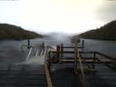 ./images/calvert/dock/20140211/dock20140211_140001.jpg