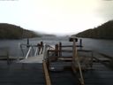 ./images/calvert/dock/20140211/dock20140211_140504.jpg