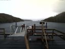 ./images/calvert/dock/20140211/dock20140211_141002.jpg