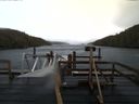 ./images/calvert/dock/20140211/dock20140211_141502.jpg