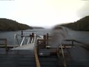 ./images/calvert/dock/20140211/dock20140211_142002.jpg